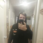 ���������� �������, ���� ������� ˸��, 32 ����, ������������ ��� ������, ����� � ���������, c�������� ���������, ���������