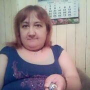   ,   , 35 ,   c 