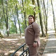 Знакомства Смоленск, Александра