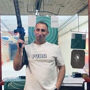 ���������� �������, ���� ������� �������, 29 ���, ������������ ��� ������, ����� � ���������