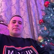  ,   , 32 ,   ,   , 