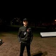  -,   , 22 ,   ,   