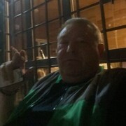  --,   , 55 ,   ,   , c 