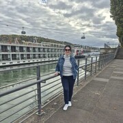 ���������� �������, ���� ������� ������, 70 ���, ������������ ��� c�������� ���������, ���������