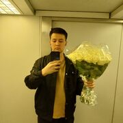  ,  , 22