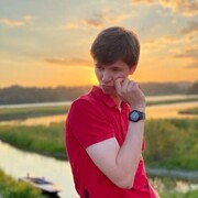 ���������� �����-���������, ���� ������� �����, 31 ���, ������������ ��� ����� � ���������, c�������� ���������