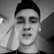 ���������� �������, ���� ����� Vadim, 23 ����, ������������ ��� ������, ����� � ���������, c�������� ���������, ���������