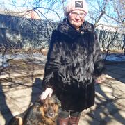 ���������� �������, ��������