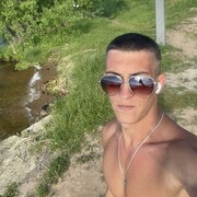  ,   , 27 ,     , c , 