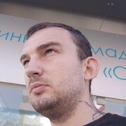  ,  , 36
