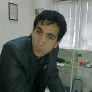  ,   Sardor, 42 ,   