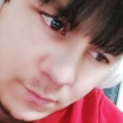 ���������� �����-���������, ���� ����� ��������, 25 ���, ������������ ��� c�������� ���������, ���������