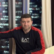 ���������� ������, ���� ������� ������, 40 ���, ������������ ��� ������, ����� � ���������, c�������� ���������