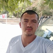  ,  , 29