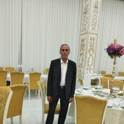  ,  Telman, 60