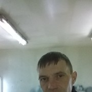  -,   , 44 ,   ,   , c 