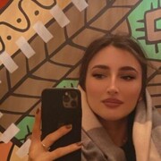  ,   Arina, 23 ,   ,   