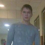 ���������� �������, ���� ������� ������, 33 ����, ������������ ��� ������, ����� � ���������, c�������� ���������