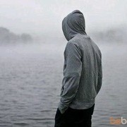  ,   Musa, 32 ,   