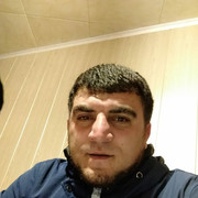 ���������� ���������, ���� ������� ����, 41 ���, ������������ ��� ������, ����� � ���������, c�������� ���������