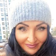 ���������� ������, ���� ������� Ruslana, 50 ���, ������������ ��� ����� � ���������