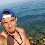 ���������� �����, ���� ������� ����, 32 ����, ������������ ��� ������, ����� � ���������