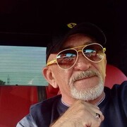  ,   , 61 ,   ,   