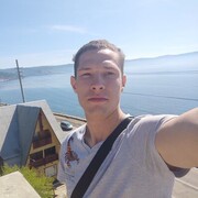 ���������� ����������, ���� ������� �������, 27 ���, ������������ ��� ������, ����� � ���������