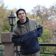 ���������� ������, ���� ������� Agrosoldgya, 29 ���, ������������ ��� ������, ����� � ���������, c�������� ���������