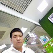  -,  , 35