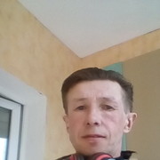  ,   , 48 ,     , c 