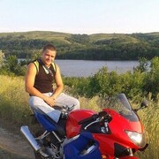 ���������� ������-��-����, ���� ������� ����, 40 ���, ������������ ��� ������, ����� � ���������, c�������� ���������, ���������