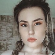  ,  , 24