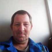  ,   , 52 ,   ,   