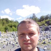 ���������� �����-���������, ���� ������� ����, 40 ���, ������������ ��� ������, ����� � ���������, c�������� ���������, ���������