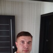 ���������� ���, ���� ������� ����, 39 ���, ������������ ��� ������, ����� � ���������, c�������� ���������