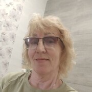 ���������� ������, ���� ������� ����, 66 ���, ������������ ��� ����� � ���������, c�������� ���������