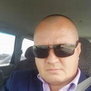  ,   , 45 ,   ,   , c , 