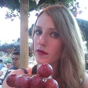  , Maryia