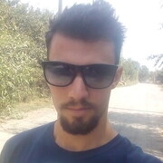  ,  , 24