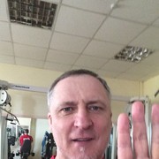   ,   Gosha, 58 ,   ,   , c 