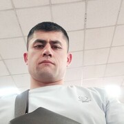  ,  , 23
