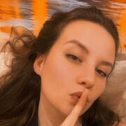 ���������� ������, ���� ������� Vikos, 25 ���, ������������ ��� ������, ����� � ���������, c�������� ���������, ���������