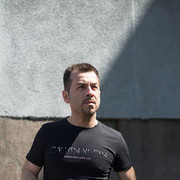  ,   , 51 ,  