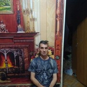  ,   , 44 ,   ,   , c 