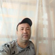  ,  Rycmam, 41