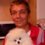  ,   , 48 ,   ,   , c 