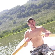  ,   Victor, 48 ,   ,   