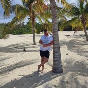 ���������� ������, ���� ������� ������, 44 ����, ������������ ��� ������, ����� � ���������, c�������� ���������