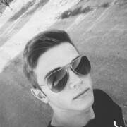 ���������� ��������, ������ Artur, 24